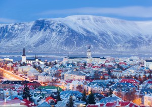 islandia-delvik